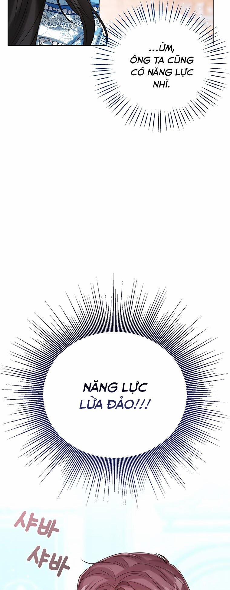 Công Chúa Bé Con Nhìn Vào Cửa Sổ Trạng Thái 73 trang 51