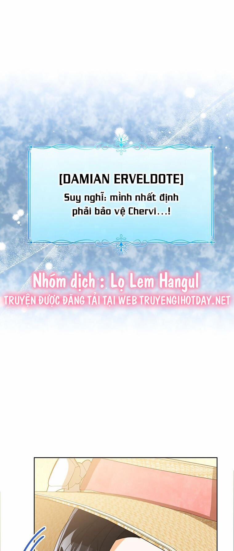 Công Chúa Bé Con Nhìn Vào Cửa Sổ Trạng Thái 76.2 trang 0