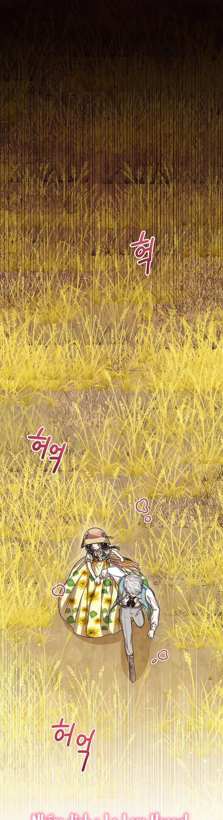 Công Chúa Bé Con Nhìn Vào Cửa Sổ Trạng Thái 77 trang 0