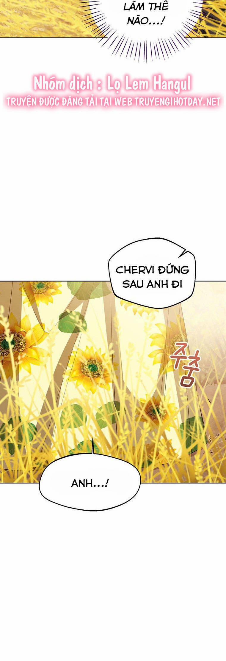 Công Chúa Bé Con Nhìn Vào Cửa Sổ Trạng Thái 77 trang 17