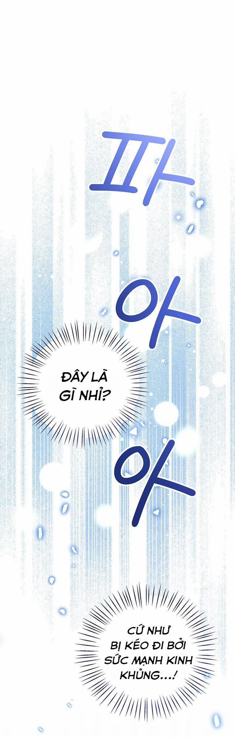 Công Chúa Bé Con Nhìn Vào Cửa Sổ Trạng Thái 77 trang 20