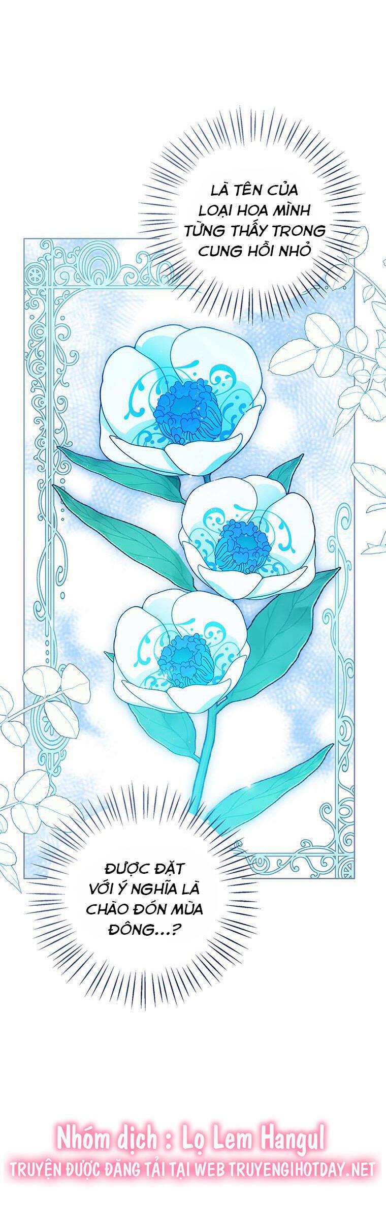 Công Chúa Bé Con Nhìn Vào Cửa Sổ Trạng Thái 77 trang 37