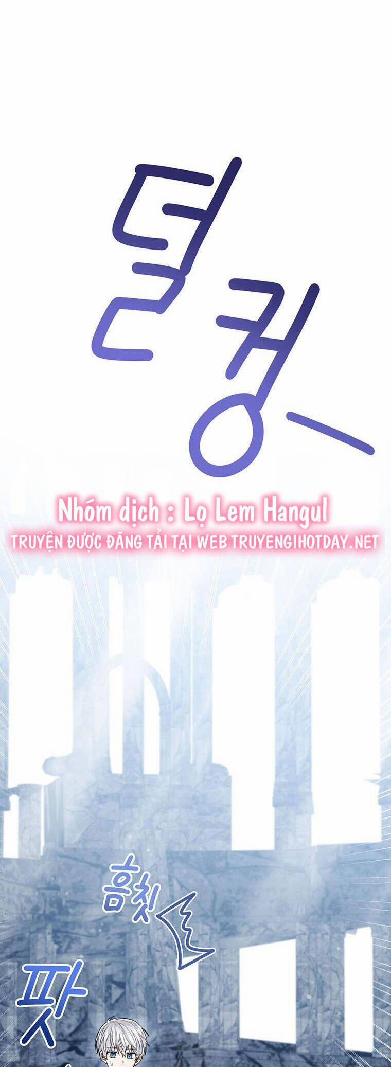 Công Chúa Bé Con Nhìn Vào Cửa Sổ Trạng Thái 77 trang 40