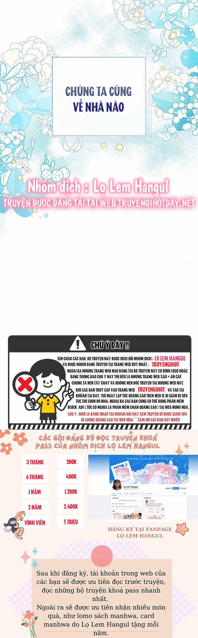 Công Chúa Bé Con Nhìn Vào Cửa Sổ Trạng Thái 77 trang 50