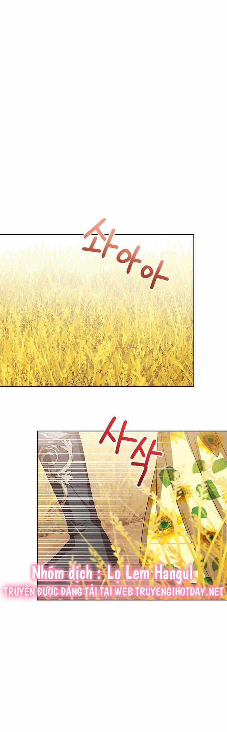 Công Chúa Bé Con Nhìn Vào Cửa Sổ Trạng Thái 77 trang 7