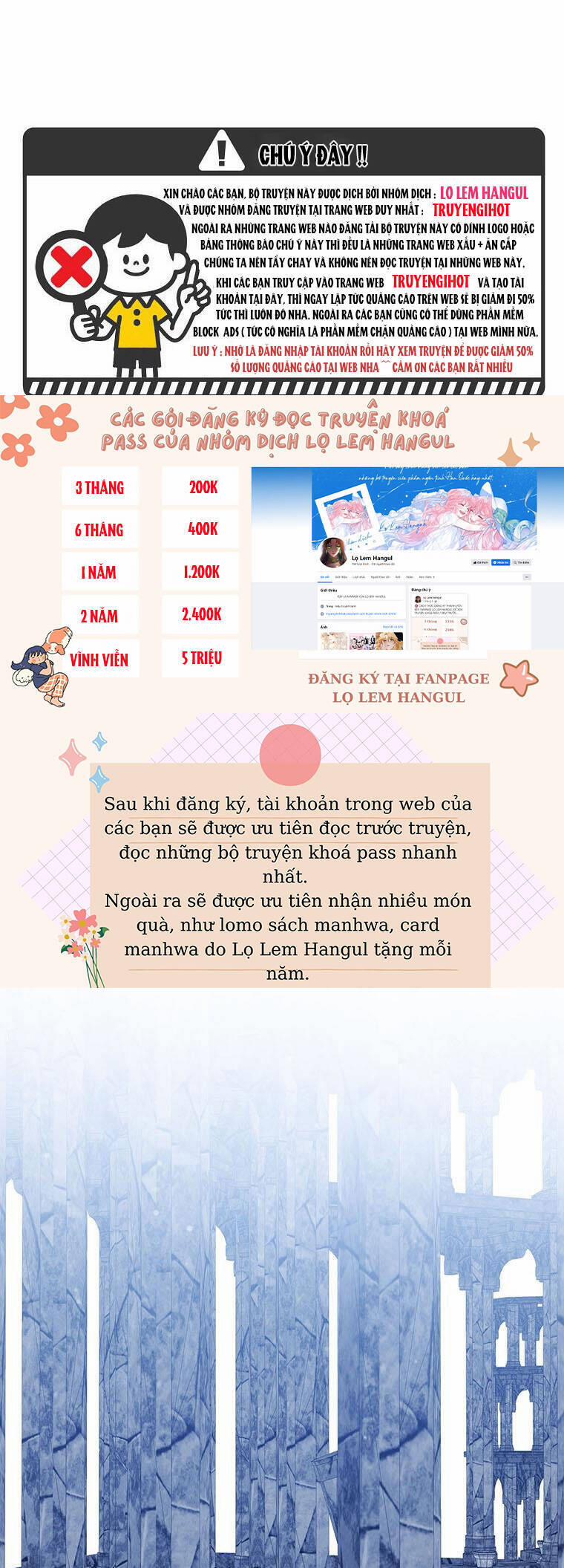 Công Chúa Bé Con Nhìn Vào Cửa Sổ Trạng Thái 78 trang 0