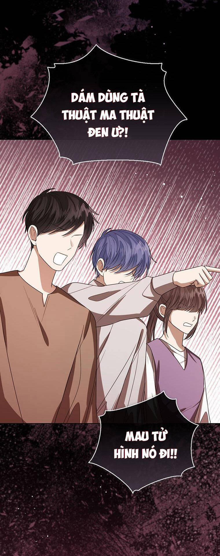 Công Chúa Bé Con Nhìn Vào Cửa Sổ Trạng Thái 78 trang 28