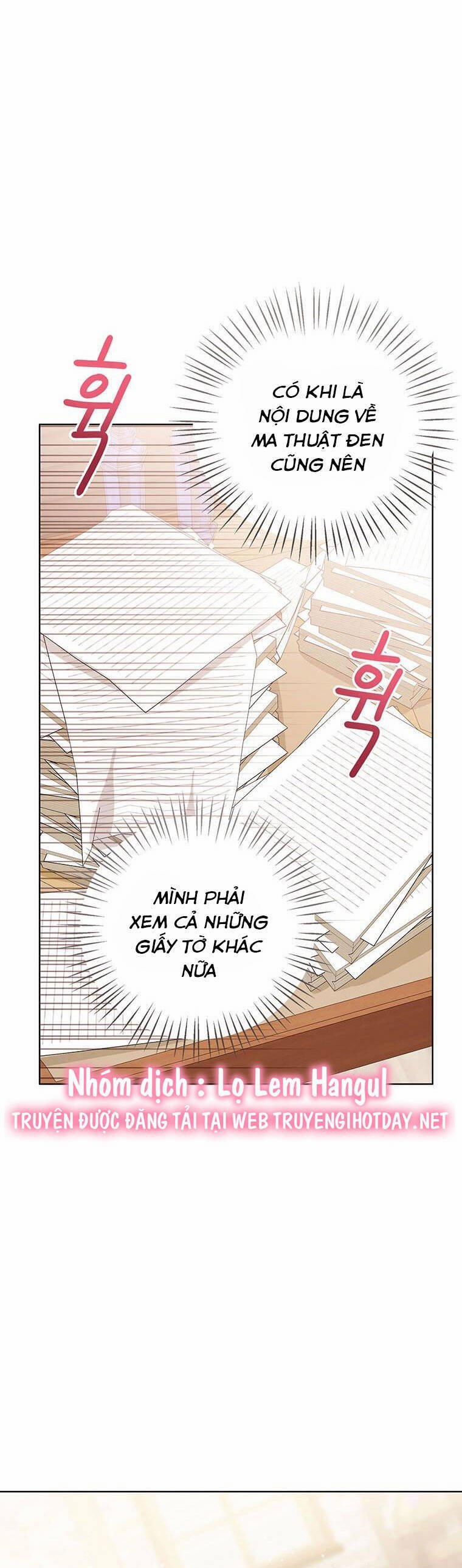 Công Chúa Bé Con Nhìn Vào Cửa Sổ Trạng Thái 78 trang 32