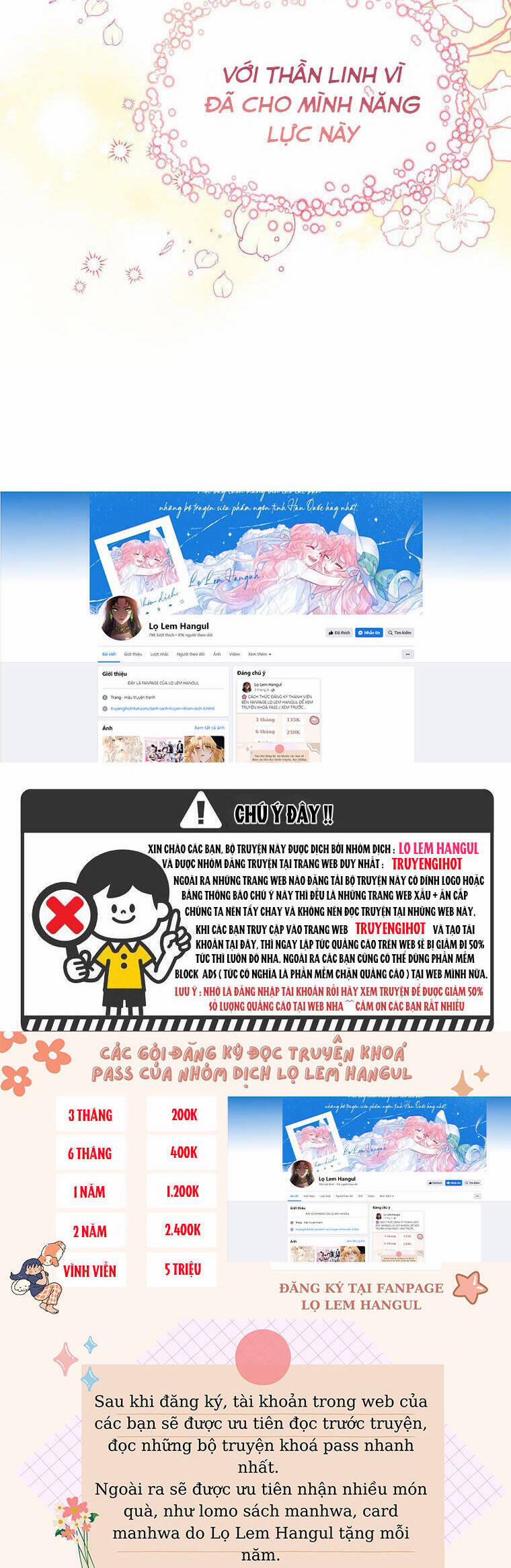 Công Chúa Bé Con Nhìn Vào Cửa Sổ Trạng Thái 78 trang 49