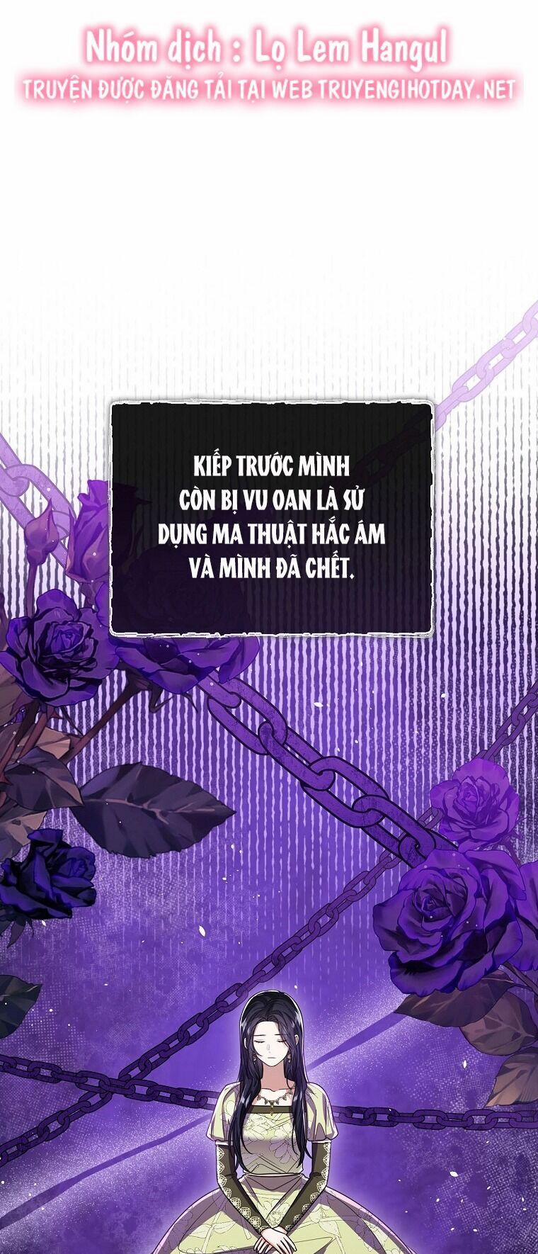 Công Chúa Bé Con Nhìn Vào Cửa Sổ Trạng Thái 79 trang 2