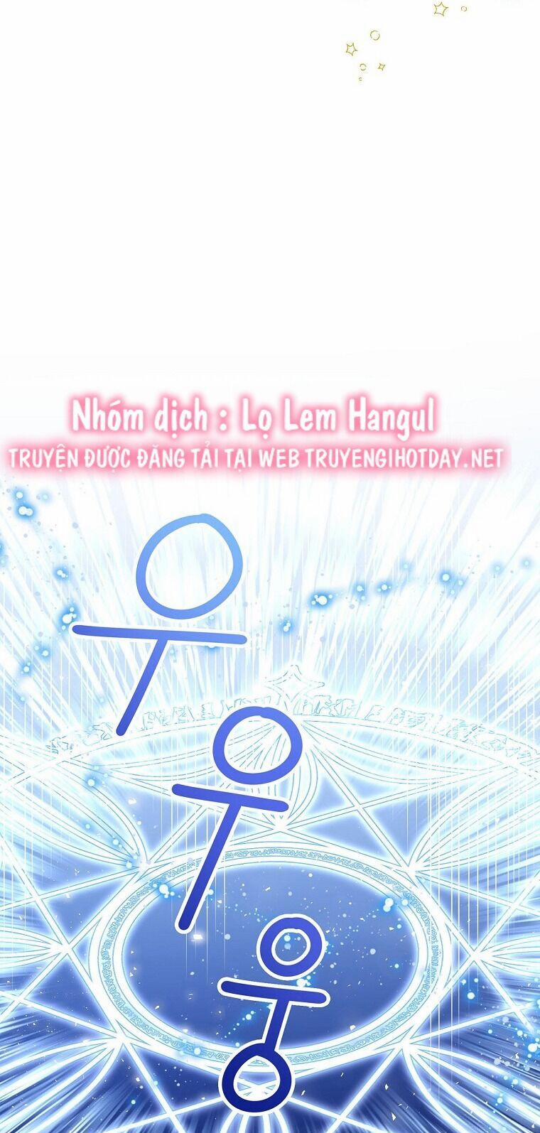 Công Chúa Bé Con Nhìn Vào Cửa Sổ Trạng Thái 79 trang 27