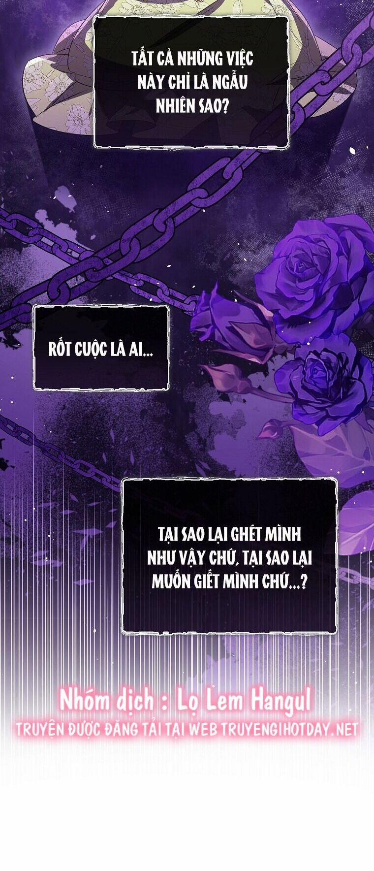 Công Chúa Bé Con Nhìn Vào Cửa Sổ Trạng Thái 79 trang 3