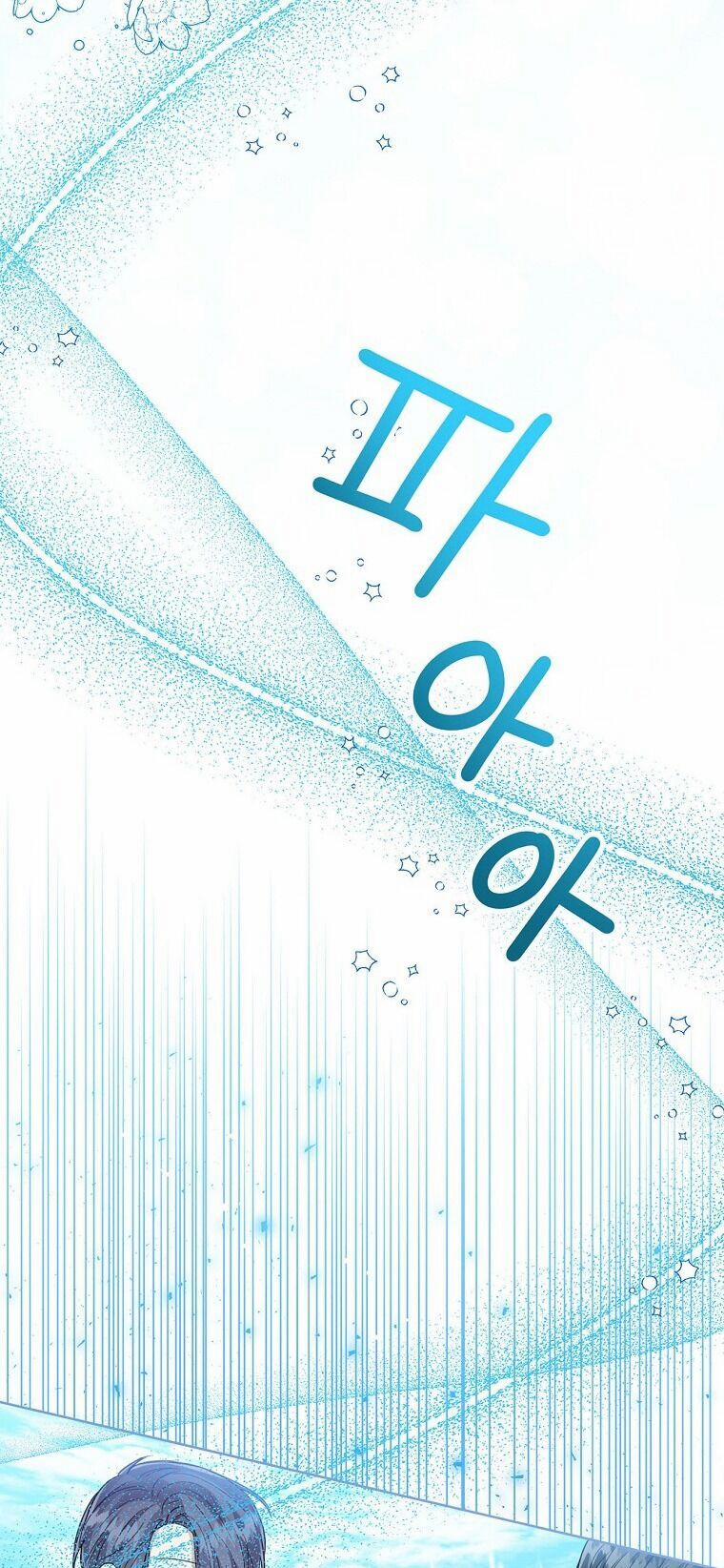 Công Chúa Bé Con Nhìn Vào Cửa Sổ Trạng Thái 79 trang 37