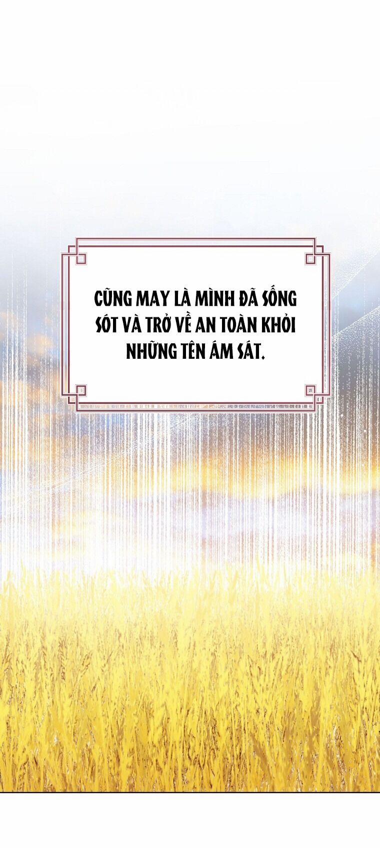 Công Chúa Bé Con Nhìn Vào Cửa Sổ Trạng Thái 79 trang 54