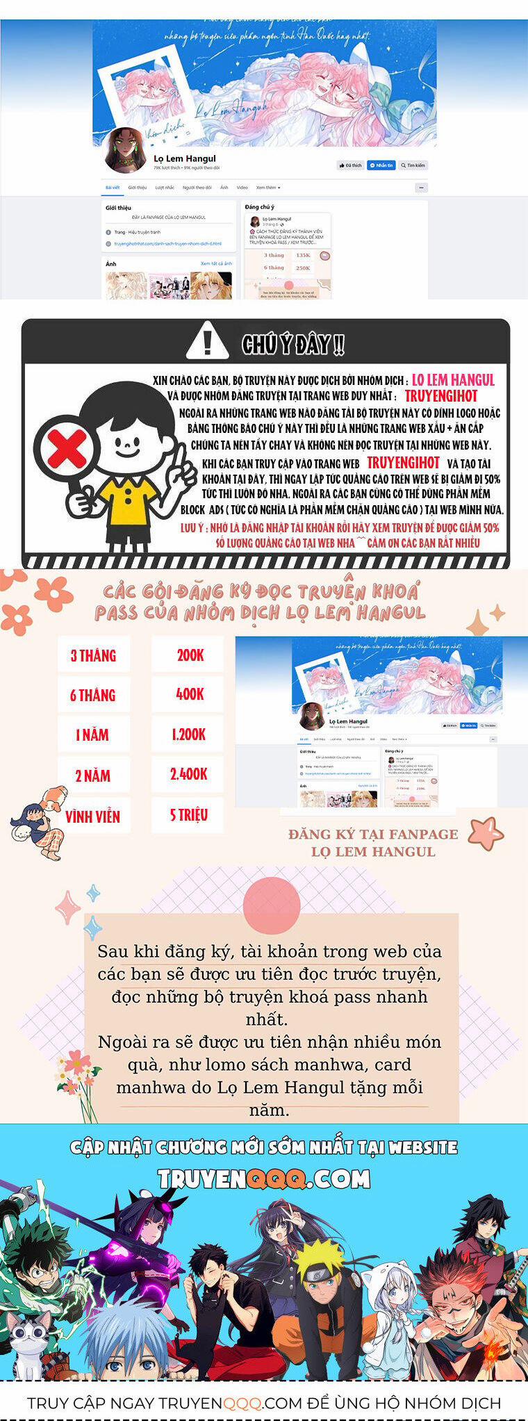 Công Chúa Bé Con Nhìn Vào Cửa Sổ Trạng Thái 79 trang 57