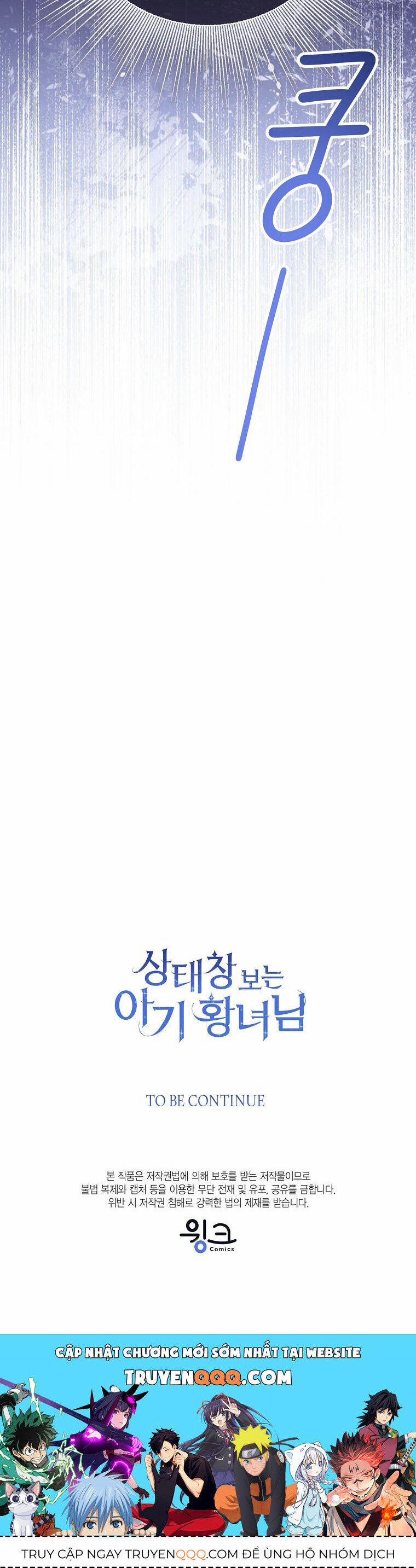 Công Chúa Bé Con Nhìn Vào Cửa Sổ Trạng Thái 80 trang 51