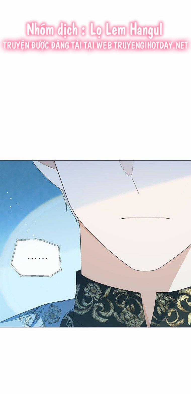 Công Chúa Bé Con Nhìn Vào Cửa Sổ Trạng Thái 81 trang 35