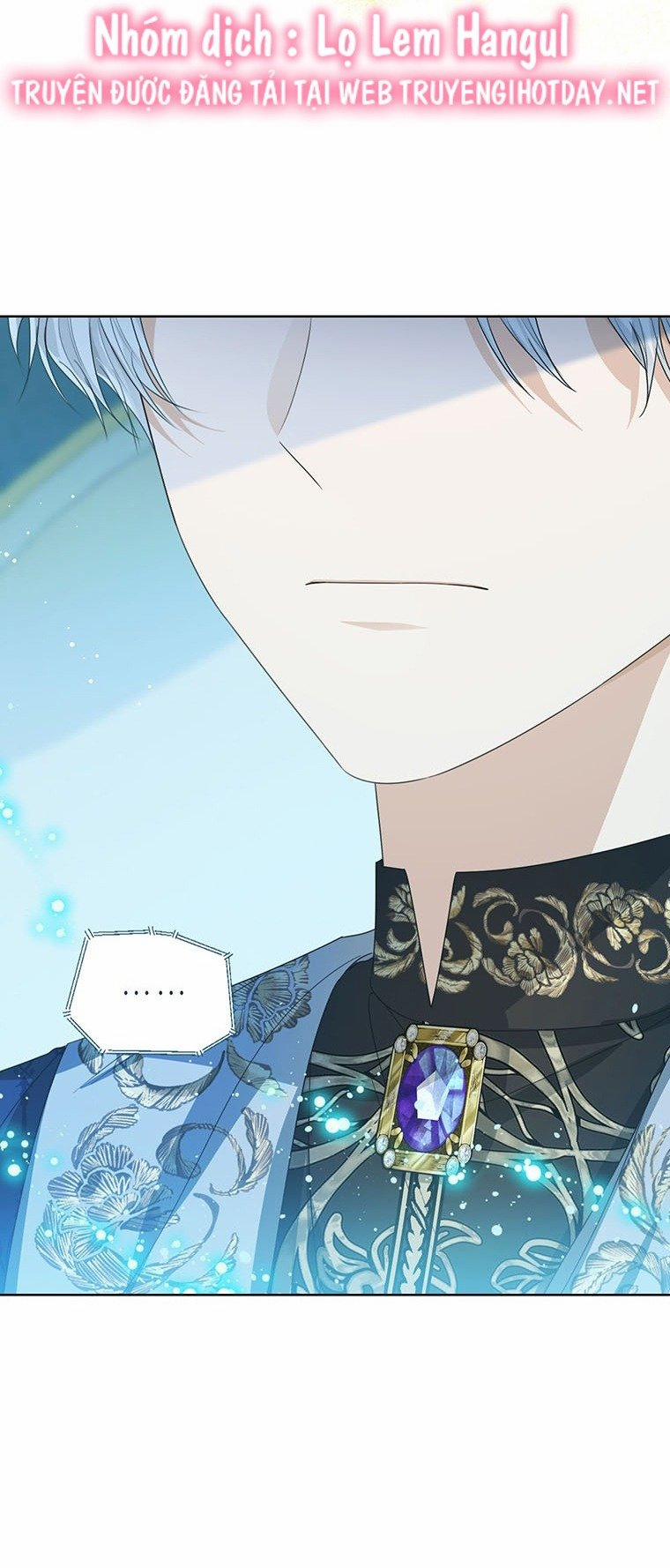 Công Chúa Bé Con Nhìn Vào Cửa Sổ Trạng Thái 81 trang 4