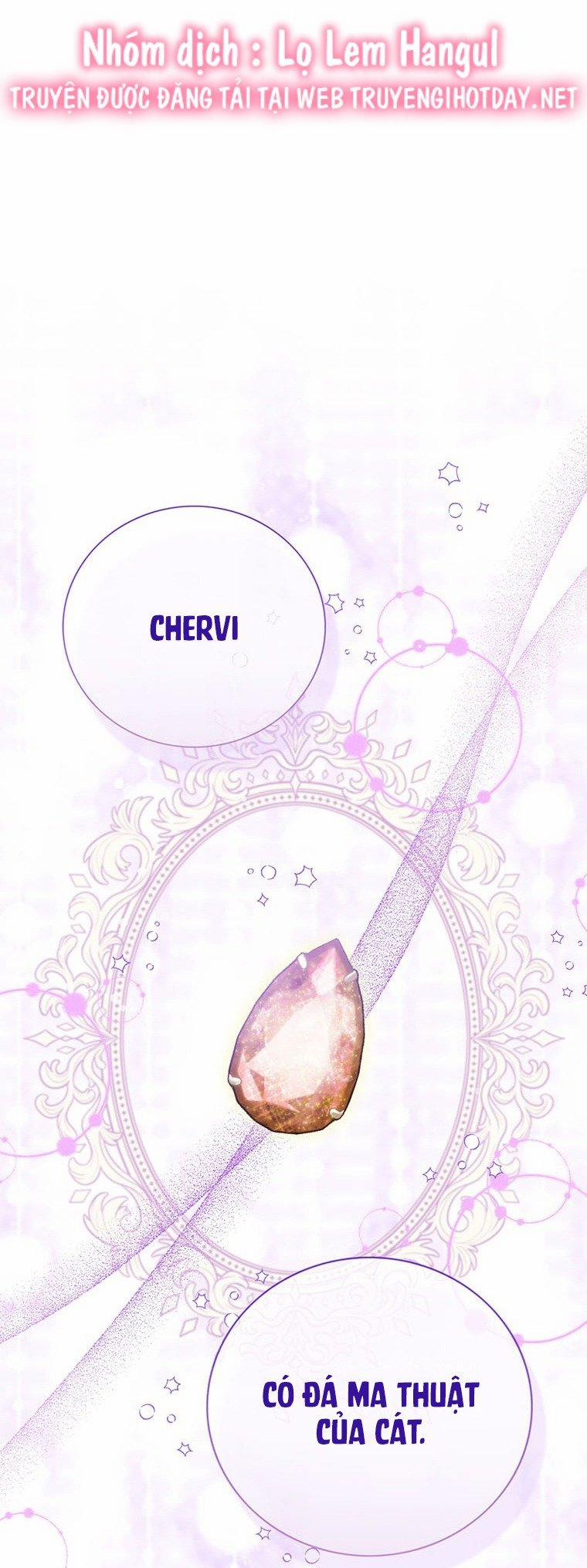 Công Chúa Bé Con Nhìn Vào Cửa Sổ Trạng Thái 81 trang 55