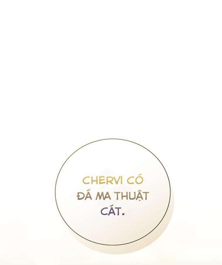 Công Chúa Bé Con Nhìn Vào Cửa Sổ Trạng Thái 82 trang 0