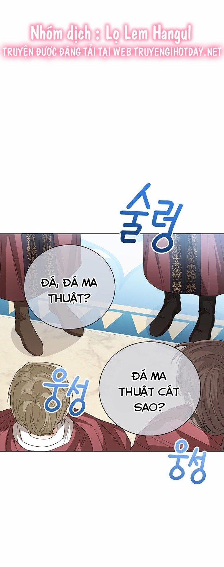 Công Chúa Bé Con Nhìn Vào Cửa Sổ Trạng Thái 82 trang 2