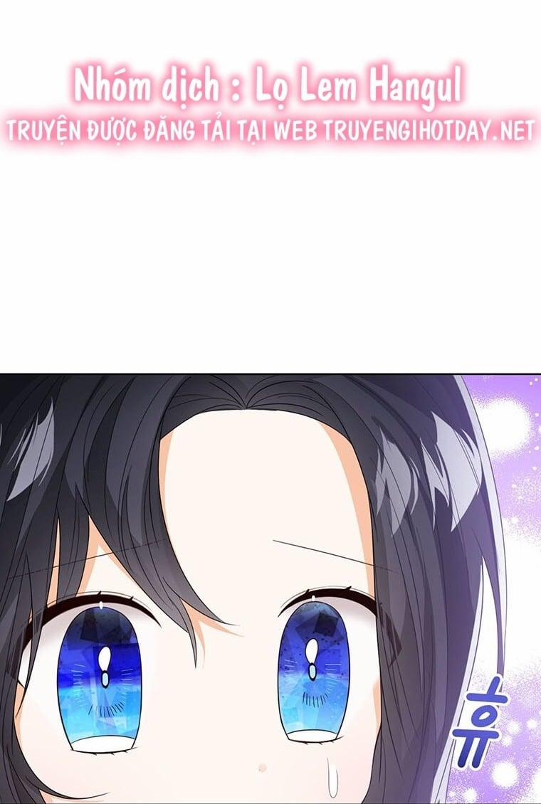 Công Chúa Bé Con Nhìn Vào Cửa Sổ Trạng Thái 82 trang 27