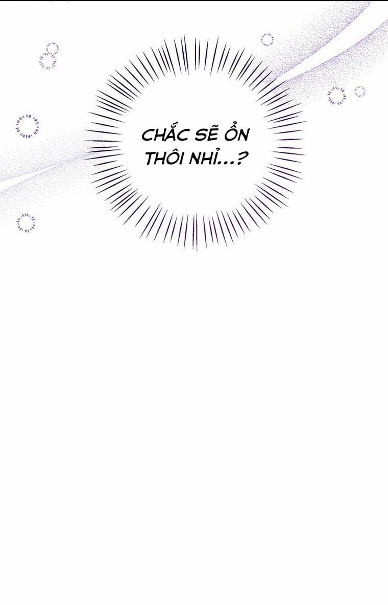 Công Chúa Bé Con Nhìn Vào Cửa Sổ Trạng Thái 82 trang 28