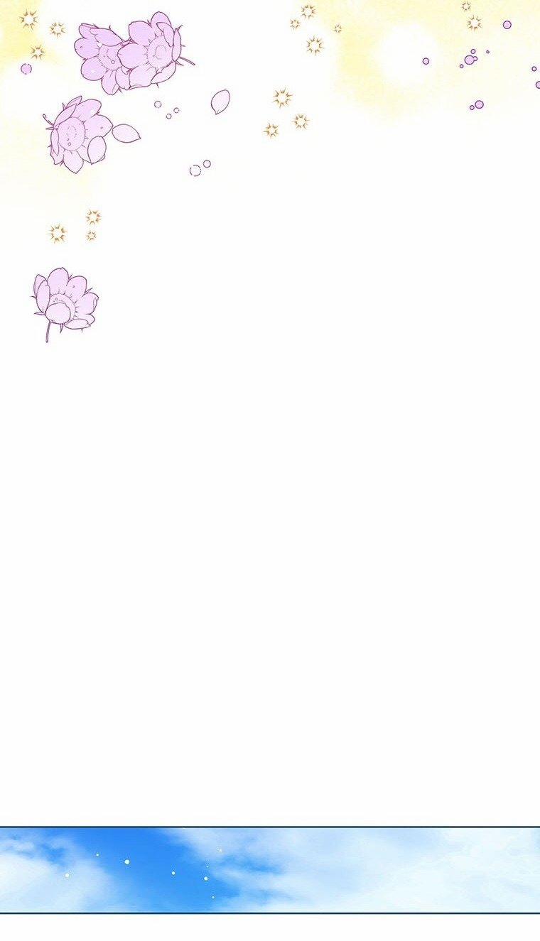 Công Chúa Bé Con Nhìn Vào Cửa Sổ Trạng Thái 82 trang 43