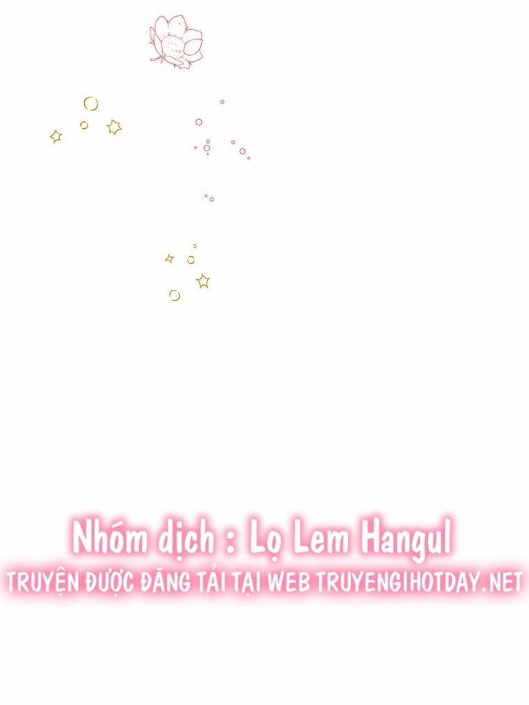 Công Chúa Bé Con Nhìn Vào Cửa Sổ Trạng Thái 82 trang 55