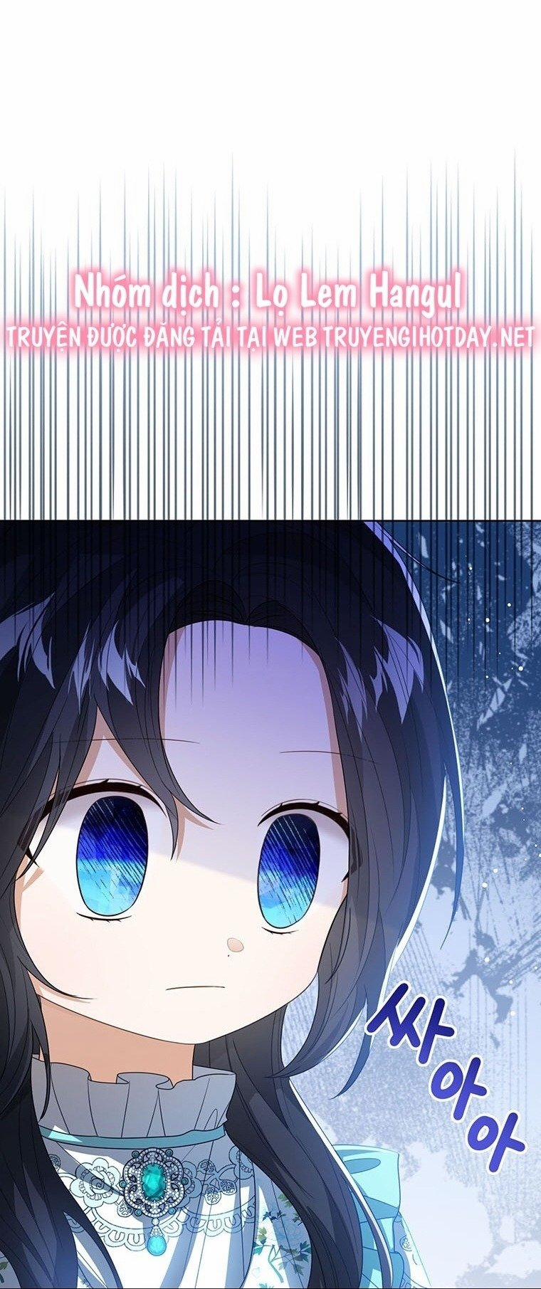 Công Chúa Bé Con Nhìn Vào Cửa Sổ Trạng Thái 82 trang 63