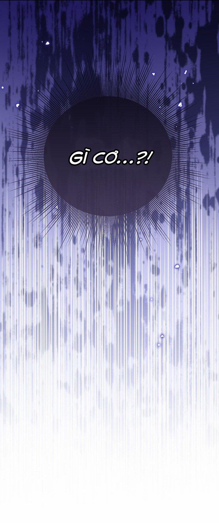 Công Chúa Bé Con Nhìn Vào Cửa Sổ Trạng Thái 82 trang 64