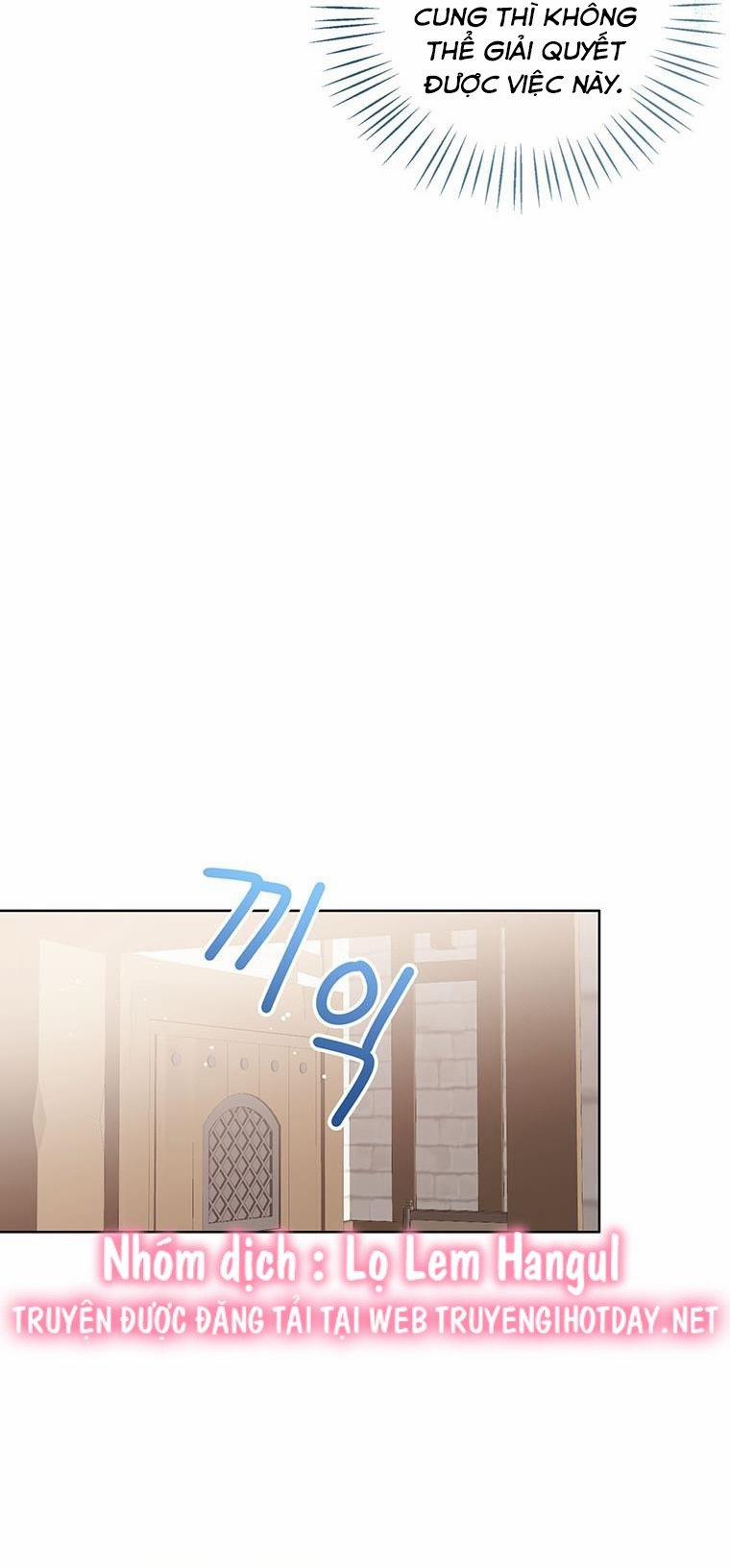 Công Chúa Bé Con Nhìn Vào Cửa Sổ Trạng Thái 83 trang 33