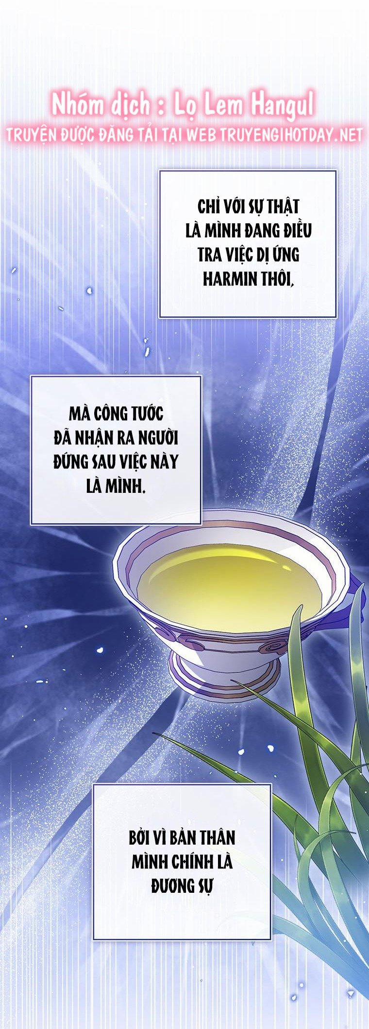 Công Chúa Bé Con Nhìn Vào Cửa Sổ Trạng Thái 83 trang 54