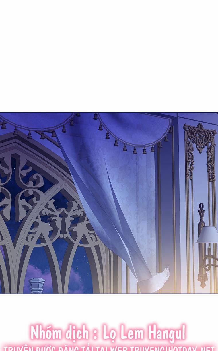 Công Chúa Bé Con Nhìn Vào Cửa Sổ Trạng Thái 84 trang 0