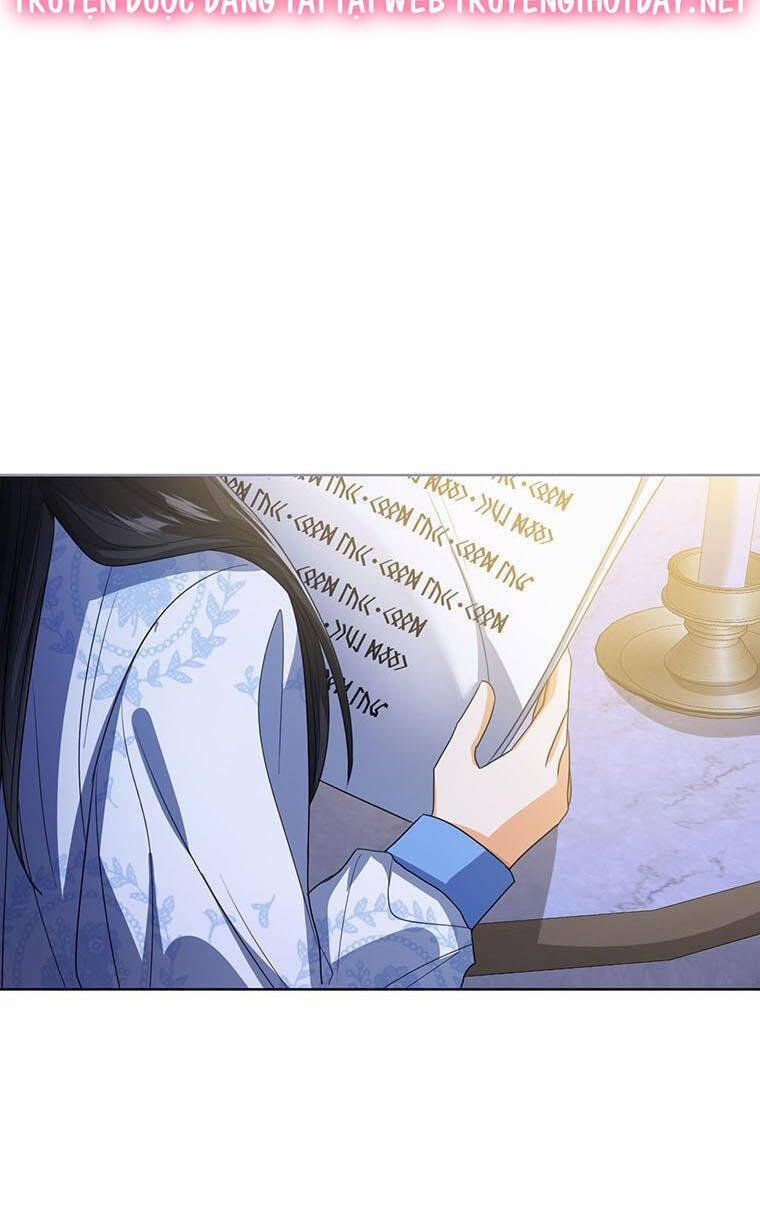 Công Chúa Bé Con Nhìn Vào Cửa Sổ Trạng Thái 84 trang 1