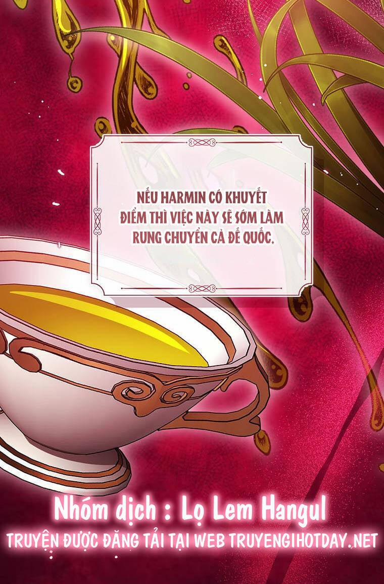 Công Chúa Bé Con Nhìn Vào Cửa Sổ Trạng Thái 84 trang 29