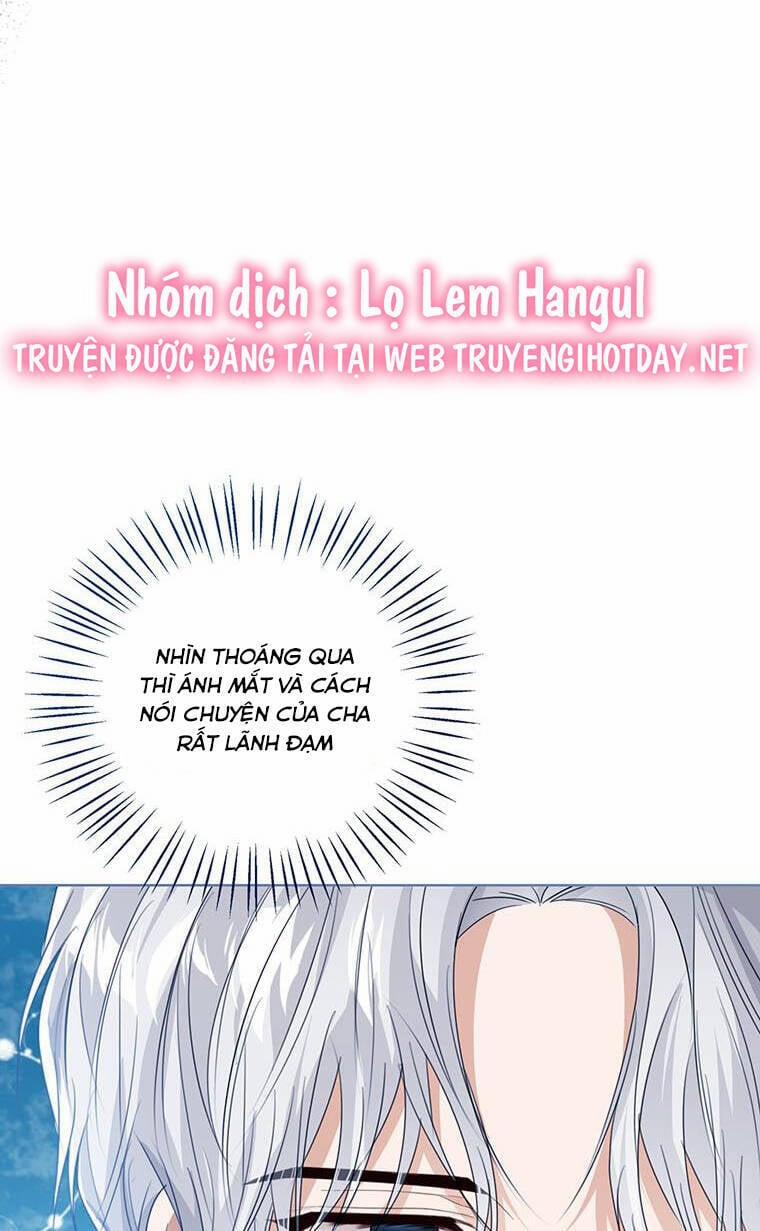 Công Chúa Bé Con Nhìn Vào Cửa Sổ Trạng Thái 84 trang 39