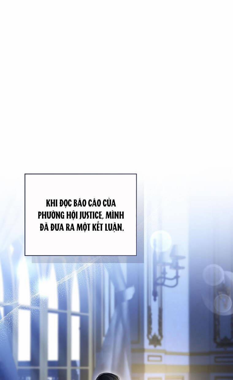 Công Chúa Bé Con Nhìn Vào Cửa Sổ Trạng Thái 84 trang 4