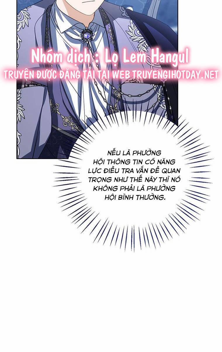 Công Chúa Bé Con Nhìn Vào Cửa Sổ Trạng Thái 84 trang 55