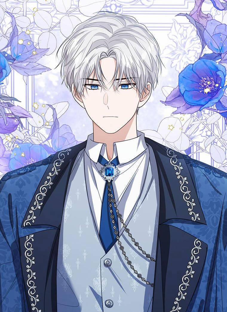 Công Chúa Bé Con Nhìn Vào Cửa Sổ Trạng Thái 84 trang 6