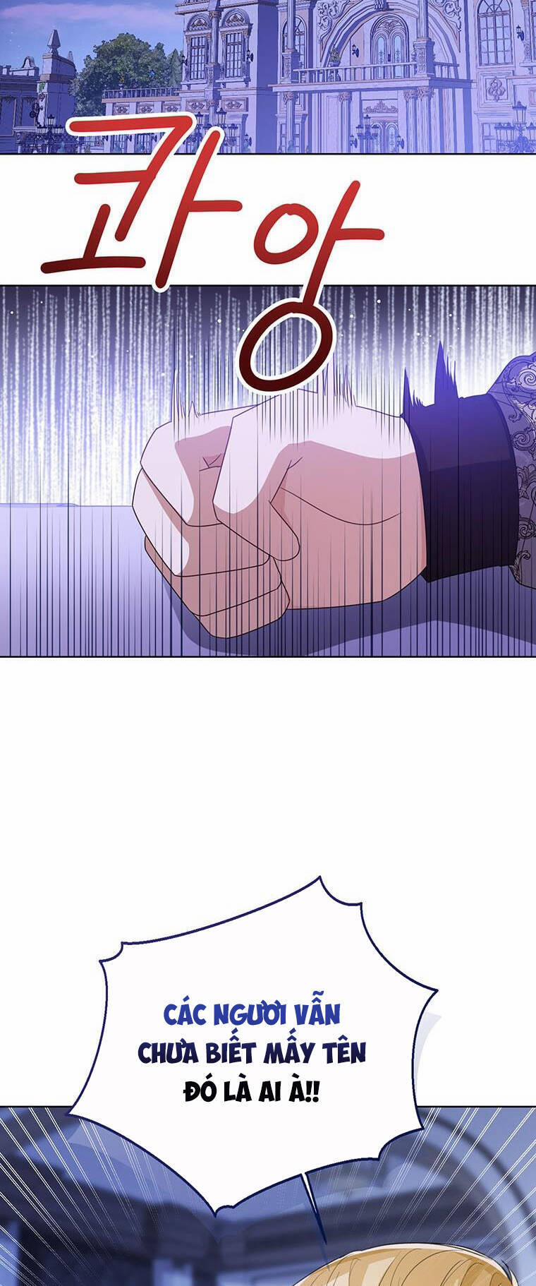 Công Chúa Bé Con Nhìn Vào Cửa Sổ Trạng Thái 84 trang 79