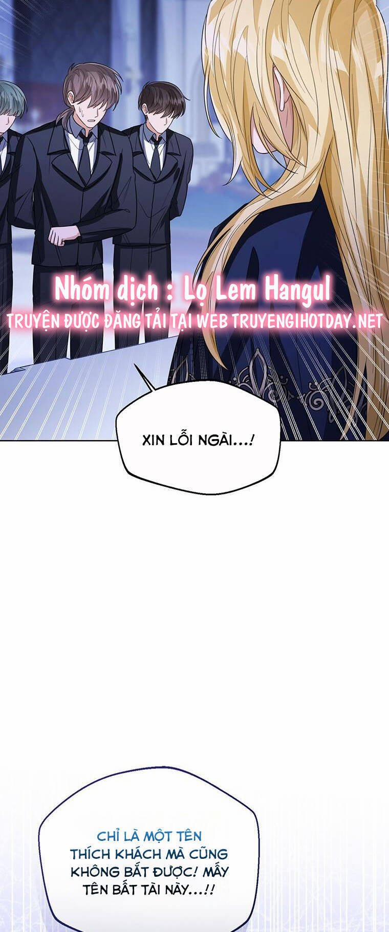 Công Chúa Bé Con Nhìn Vào Cửa Sổ Trạng Thái 84 trang 80