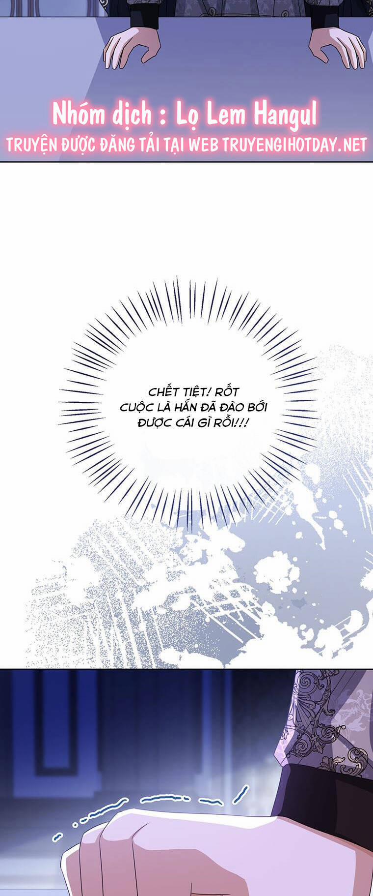 Công Chúa Bé Con Nhìn Vào Cửa Sổ Trạng Thái 84 trang 83