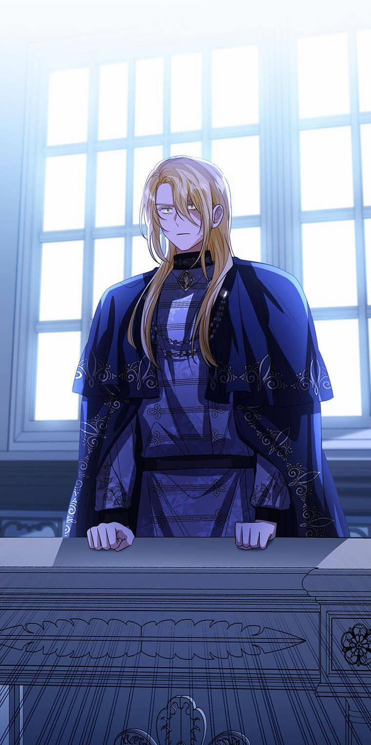 Công Chúa Bé Con Nhìn Vào Cửa Sổ Trạng Thái 84 trang 89