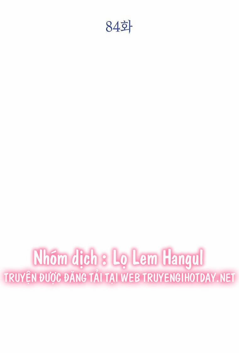 Công Chúa Bé Con Nhìn Vào Cửa Sổ Trạng Thái 84 trang 9
