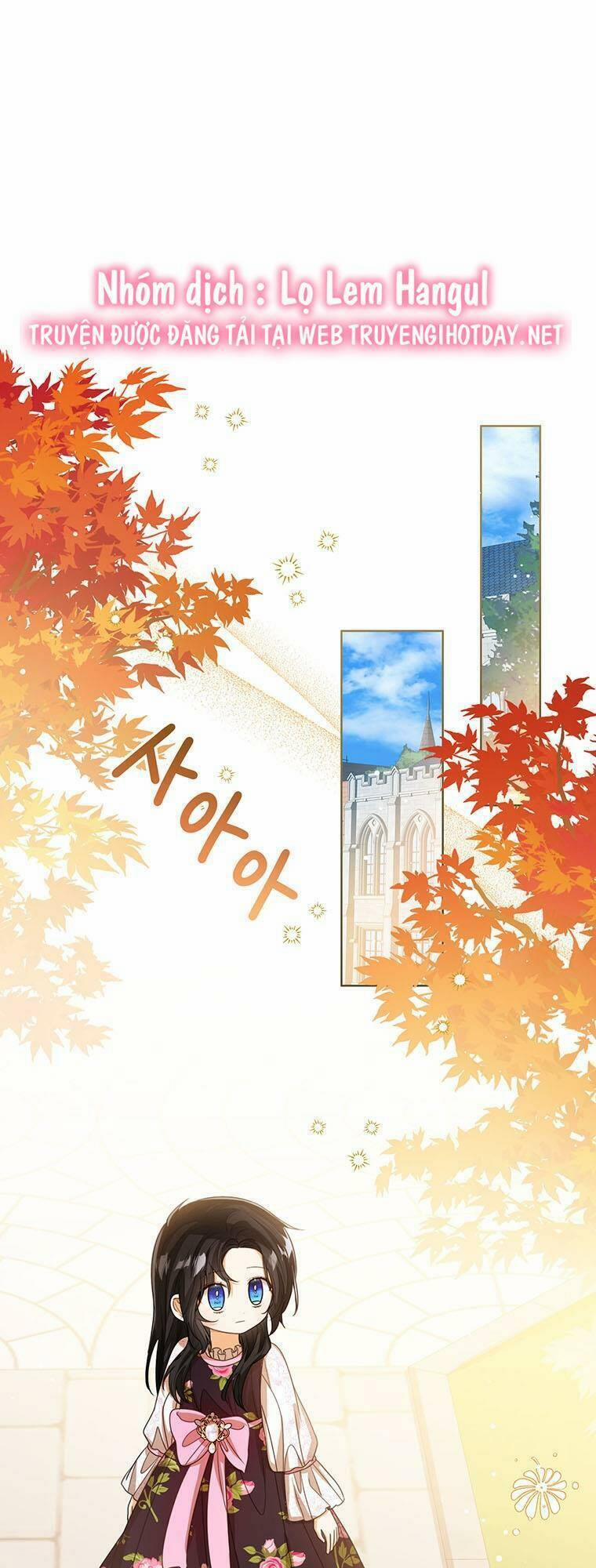 Công Chúa Bé Con Nhìn Vào Cửa Sổ Trạng Thái 85 trang 0