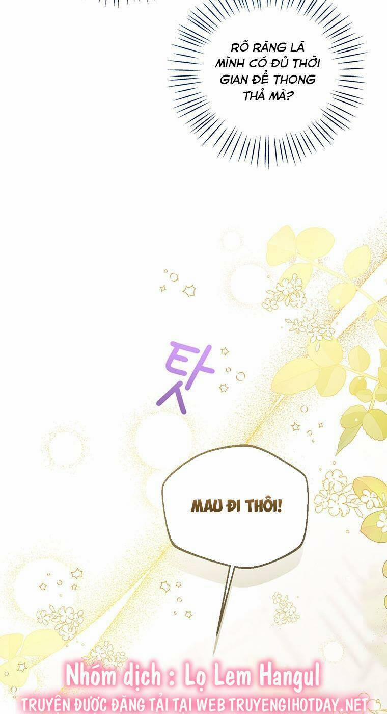 Công Chúa Bé Con Nhìn Vào Cửa Sổ Trạng Thái 85 trang 13