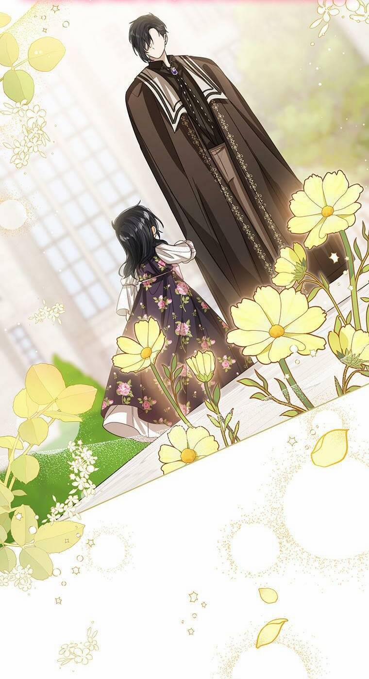 Công Chúa Bé Con Nhìn Vào Cửa Sổ Trạng Thái 85 trang 14