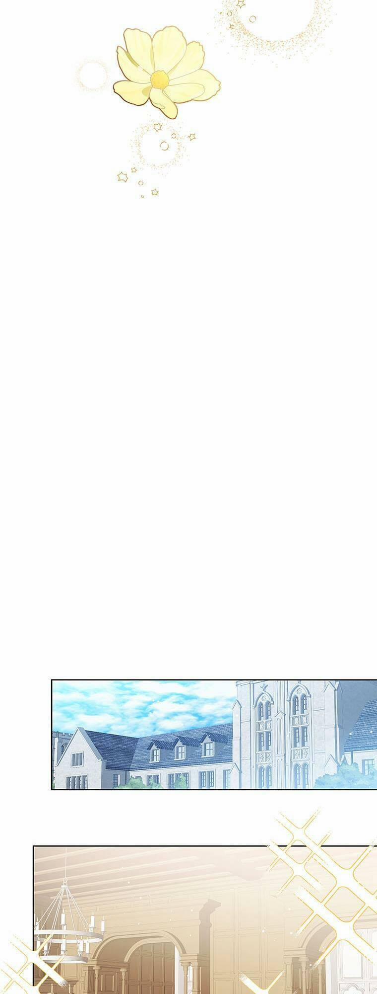 Công Chúa Bé Con Nhìn Vào Cửa Sổ Trạng Thái 85 trang 15