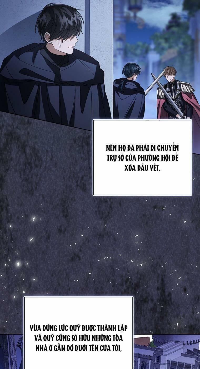 Công Chúa Bé Con Nhìn Vào Cửa Sổ Trạng Thái 85 trang 18